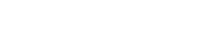黑桃视频 - 纪录者平台标识