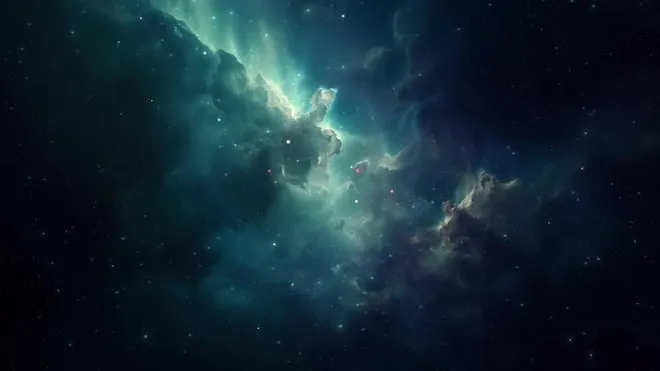 黑桃视频 - 量子世界：微观宇宙的奇异法则
